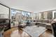 33 W Ontario Unit 26B, Chicago, IL 60654