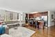33 W Ontario Unit 26B, Chicago, IL 60654