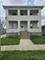 121 Davis Unit 1, Rockdale, IL 60436