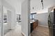 210 S Desplaines Unit 1210, Chicago, IL 60661