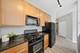 210 S Desplaines Unit 1210, Chicago, IL 60661