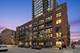 210 S Desplaines Unit 1210, Chicago, IL 60661