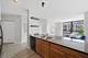 210 S Desplaines Unit 1210, Chicago, IL 60661
