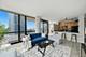 210 S Desplaines Unit 1210, Chicago, IL 60661