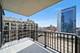 210 S Desplaines Unit 1210, Chicago, IL 60661