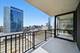 210 S Desplaines Unit 1210, Chicago, IL 60661