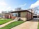 30 W 126th, Chicago, IL 60628
