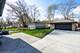 30 W 126th, Chicago, IL 60628