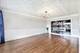 30 W 126th, Chicago, IL 60628
