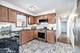 30 W 126th, Chicago, IL 60628