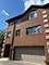 60 S Dee Unit G, Park Ridge, IL 60068