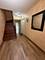 60 S Dee Unit G, Park Ridge, IL 60068