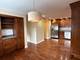 60 S Dee Unit G, Park Ridge, IL 60068