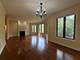 60 S Dee Unit G, Park Ridge, IL 60068