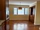 60 S Dee Unit G, Park Ridge, IL 60068