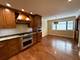 60 S Dee Unit G, Park Ridge, IL 60068