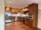 60 S Dee Unit G, Park Ridge, IL 60068