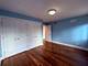 60 S Dee Unit G, Park Ridge, IL 60068