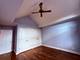 60 S Dee Unit G, Park Ridge, IL 60068