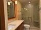 60 S Dee Unit G, Park Ridge, IL 60068