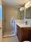 60 S Dee Unit G, Park Ridge, IL 60068
