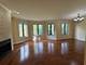 60 S Dee Unit G, Park Ridge, IL 60068