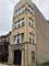 4520 W Jackson, Chicago, IL 60624