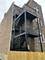 4520 W Jackson, Chicago, IL 60624