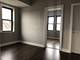 4520 W Jackson, Chicago, IL 60624