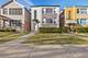 7508 W Devon, Chicago, IL 60631
