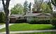 369 Turner, Glen Ellyn, IL 60137