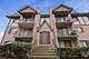 2815 Glenwood Lansing Unit 205, Lynwood, IL 60411