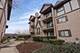 2815 Glenwood Lansing Unit 205, Lynwood, IL 60411