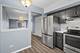 2815 Glenwood Lansing Unit 205, Lynwood, IL 60411