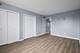 2815 Glenwood Lansing Unit 205, Lynwood, IL 60411