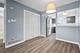 2815 Glenwood Lansing Unit 205, Lynwood, IL 60411