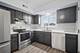 2815 Glenwood Lansing Unit 205, Lynwood, IL 60411