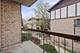 2815 Glenwood Lansing Unit 205, Lynwood, IL 60411