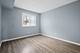 2815 Glenwood Lansing Unit 205, Lynwood, IL 60411