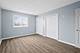 2815 Glenwood Lansing Unit 205, Lynwood, IL 60411