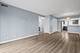 2815 Glenwood Lansing Unit 205, Lynwood, IL 60411