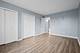 2815 Glenwood Lansing Unit 205, Lynwood, IL 60411
