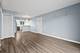 2815 Glenwood Lansing Unit 205, Lynwood, IL 60411
