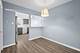 2815 Glenwood Lansing Unit 205, Lynwood, IL 60411