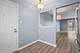 2815 Glenwood Lansing Unit 205, Lynwood, IL 60411