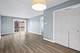 2815 Glenwood Lansing Unit 205, Lynwood, IL 60411