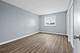 2815 Glenwood Lansing Unit 205, Lynwood, IL 60411