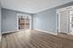 2815 Glenwood Lansing Unit 205, Lynwood, IL 60411