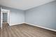 2815 Glenwood Lansing Unit 205, Lynwood, IL 60411