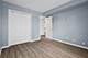 2815 Glenwood Lansing Unit 205, Lynwood, IL 60411